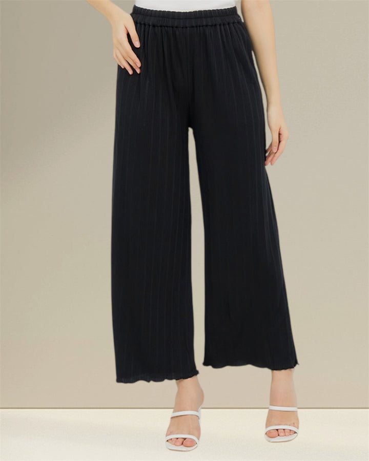 Breastfeeding Co-ord NOOR Set – perfect for on-the-go mums seeking comfort and style.