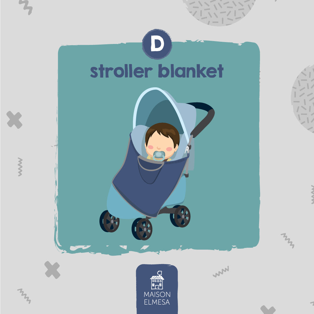 Soft and breathable breastfeeding cover blanket designed for moms and babies, featuring a snug hood for warmth during breastfeeding, naps, or travel. This versatile nursing cover is adjustable for comfort and easy access, and it also doubles as a pushchair blanket for outings