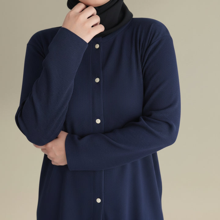 Maya Nursing-Friendly Co-ord